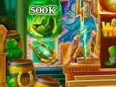999 Casino ပင်မစာမျက်နှာ