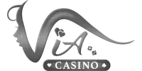 ဂိမ်းပံ့ပိုးမှု ၁ logo