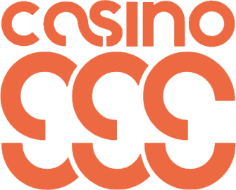 999 casino Logo